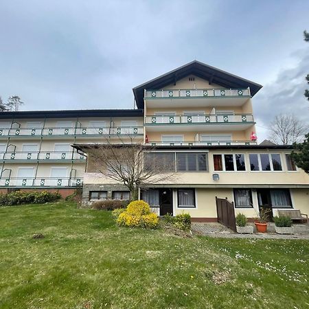 Self-Check In Apartmenthotel Seeglueck Pörtschach am Wörthersee Exterior foto